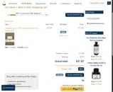 EARLYACCESS coupon verification screenshot