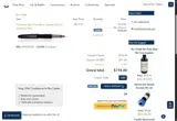 YZA10 coupon verification screenshot