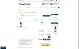 ADDICT10 coupon verification screenshot