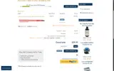 MEMORIAL coupon verification screenshot