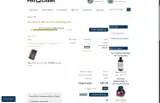ADDICT10 coupon verification screenshot