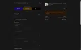 PendantLightie coupon verification screenshot