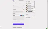 PendantLightie coupon verification screenshot