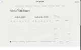 PRORCR coupon verification screenshot