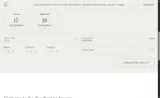 PKGBRKF coupon verification screenshot