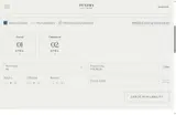 PRORCR coupon verification screenshot