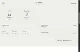 PRORCR coupon verification screenshot