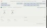 TDCMAA coupon verification screenshot