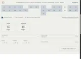 TDCMAA coupon verification screenshot