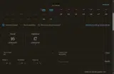ADVSPB coupon verification screenshot