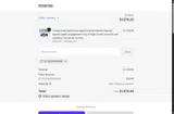 5CHGSK964GV6P coupon verification screenshot