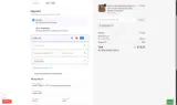 JOSECOHEN coupon verification screenshot