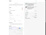 extra5% coupon verification screenshot