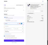5CHGOKVMCU6EY coupon verification screenshot