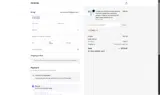 LIAM51 coupon verification screenshot