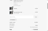 FATHERDAY coupon verification screenshot
