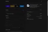 GENESISDURCAL coupon verification screenshot