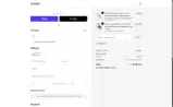 LOCKS coupon verification screenshot
