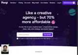 DEADLINE25 coupon verification screenshot