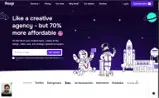 NY40DEAL coupon verification screenshot