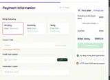 relax25 coupon verification screenshot