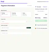 BF40DEAL coupon verification screenshot