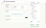 MYCART30 coupon verification screenshot
