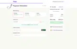 MYCART30 coupon verification screenshot