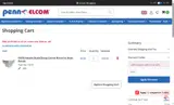 VAL5 coupon verification screenshot