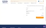 25OFF coupon verification screenshot