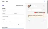 FAB24 coupon verification screenshot