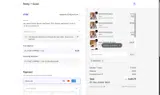 BUY2GET3 coupon verification screenshot