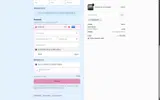 FIRSTORDER coupon verification screenshot