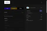 NEWFRIEND10 coupon verification screenshot