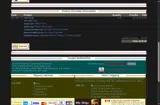 PROMO25SAVE coupon verification screenshot