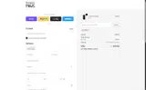 LOVE coupon verification screenshot