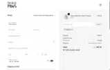 PAWS10 coupon verification screenshot