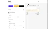 SUMMER coupon verification screenshot