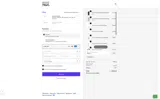 PAWS10 coupon verification screenshot