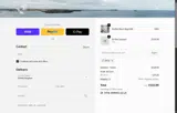 GF15 coupon verification screenshot