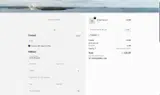 PLANT coupon verification screenshot