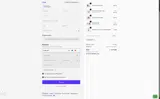PLANT10 coupon verification screenshot