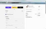 W2HRN9RM3Y7Z coupon verification screenshot