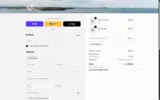 PENTIRE10 coupon verification screenshot