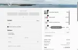 PENTIRE10 coupon verification screenshot