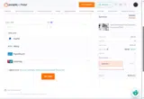 12857350.1 coupon verification screenshot