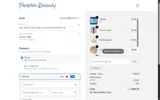 tato coupon verification screenshot