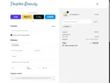 EIRINN coupon verification screenshot