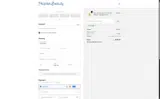 LUCINDA coupon verification screenshot