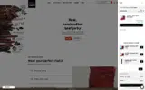 ADDCK coupon verification screenshot